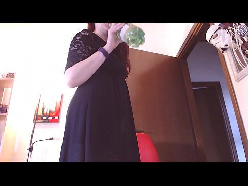 ❤️ Alistuva orja, joka rakastaa likaisia ja meheviä pikkuhousuja, pakotetaan masturboimaan tämän videon katsomisen jälkeen! ☑ Anaalivideo at fi.techkoala.top ❤