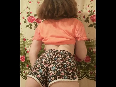 ❤️ Seksikäs nuori beibi riisuu shortsinsa kameran edessä ☑ Anaalivideo at fi.techkoala.top ❤