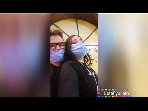 ❤️ Karanteeni tekee minut hulluksi. ☑ Anaalivideo at fi.techkoala.top ❤