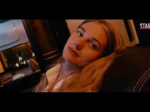 ❤️ SEKSIKOHTAUS KRISTINA ASMUS (FULL HD 1080) ☑ Anaalivideo at fi.techkoala.top ❤