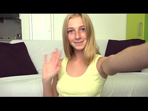 ❤️ Kun minulla on tylsää masturboin laiskasti vaaleanpunaista pilluani ☑ Anaalivideo at fi.techkoala.top ❤