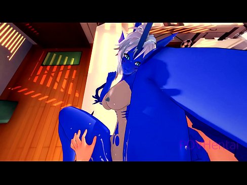 ❤️ Demon Fish Girl Monster ☑ Anaalivideo at fi.techkoala.top ❤