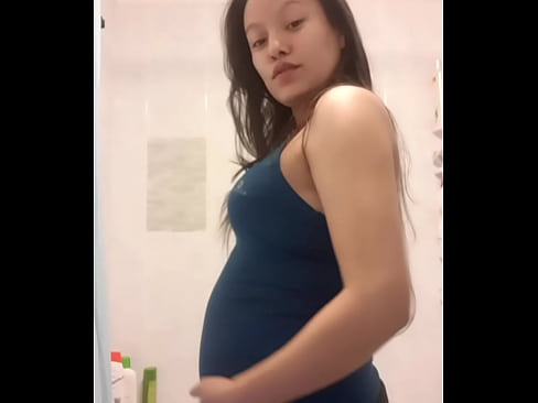 ❤️ NETIN KUUMIN KOLUMBIALAINEN LUTKA ON PALANNUT, RASKAANA, HALUAA KATSOA NIITÄ SEURAA MYÖS OSOITTEESSA https://onlyfans.com/maquinasperfectas1. ☑ Anaalivideo at fi.techkoala.top ❤