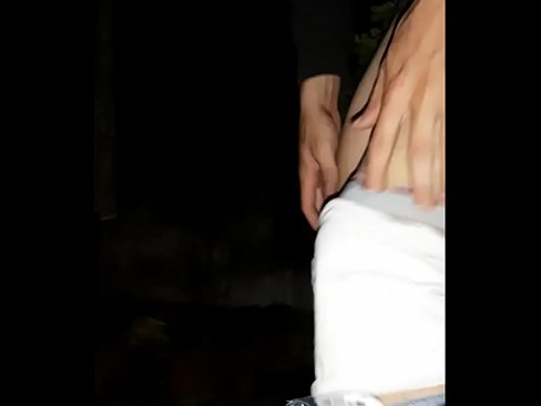 ❤️ Naapurini hyppäsi karanteeniseinäni päälle ☑ Anaalivideo at fi.techkoala.top ❤