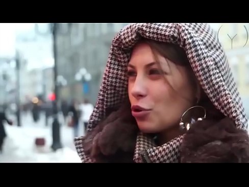 ❤️ Opetusfilmin seksitunnit, tekniikat ja asennot naisen orgasmiin,miten harrastaa seksiä oikein, eroottinen hieronta, squirt koulutus ☑ Anaalivideo at fi.techkoala.top ❤