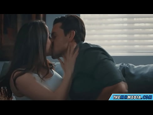 ❤️ Romanttista seksiä hyvän povisen äidin kanssa ☑ Anaalivideo at fi.techkoala.top ❤