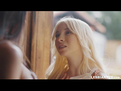 ❤️ Tyttö tulee kotiin muutamaa kuukautta myöhemmin ja päätyy syömään äitipuolensa pillua ☑ Anaalivideo at fi.techkoala.top ❤