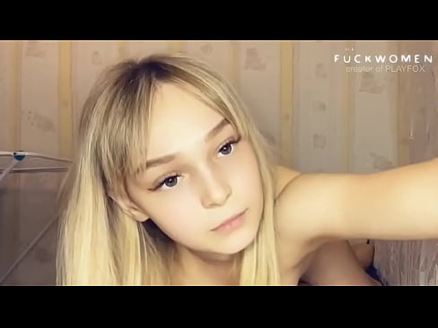 ❤️ Kyltymätön koulutyttö antaa murskaavan sykkivän suuseksin luokkatoverille ☑ Anaalivideo at fi.techkoala.top ❤