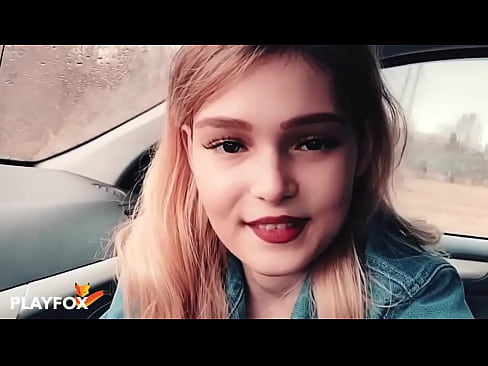 ❤️ Seksikäs babe iloisesti imee alennuskorttia ☑ Anaalivideo at fi.techkoala.top ❤