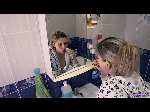 ❤️ Hack nuorten kanssa pyjamassa päättyy suullinen sperma perseeseen - letty musta ☑ Anaalivideo at fi.techkoala.top ❤