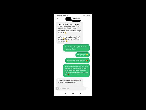 ❤️ Lisäsin uuden PAWG:n Tinderistä haaremiini ( talk to Tinder included) ☑ Anaalivideo at fi.techkoala.top ❤