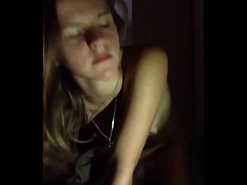 ❤️ Tyttö masturboi ja cums ☑ Anaalivideo at fi.techkoala.top ❤