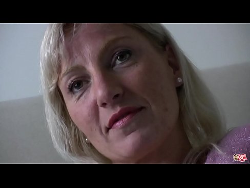 ❤️ Äiti jota me kaikki nussimme ... Lady, käyttäydy kunnolla! ☑ Anaalivideo at fi.techkoala.top ❤