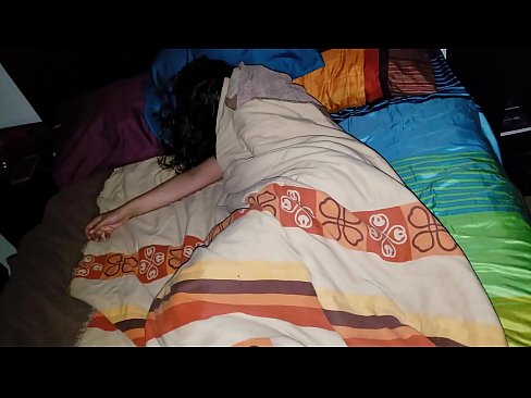 ❤️ Poikapuoli haukkuu nuorta äitipuoltaan tämän nukkuessa. ☑ Anaalivideo at fi.techkoala.top ❤