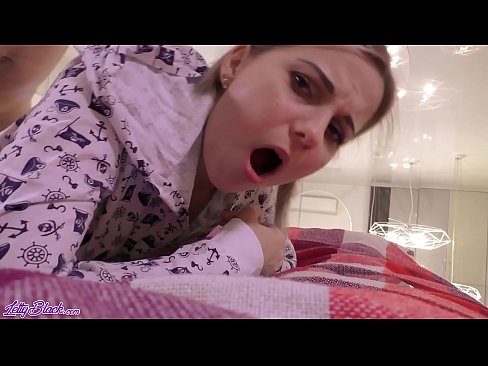 ❤️ Seksikäs äiti nielaisee ja raskauden aikaista seksiä - spermaa läheltä katsoen ☑ Anaalivideo at fi.techkoala.top ❤